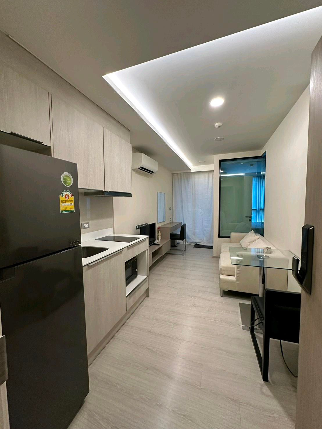 Vtara Sukhumvit 36 - photo 2
