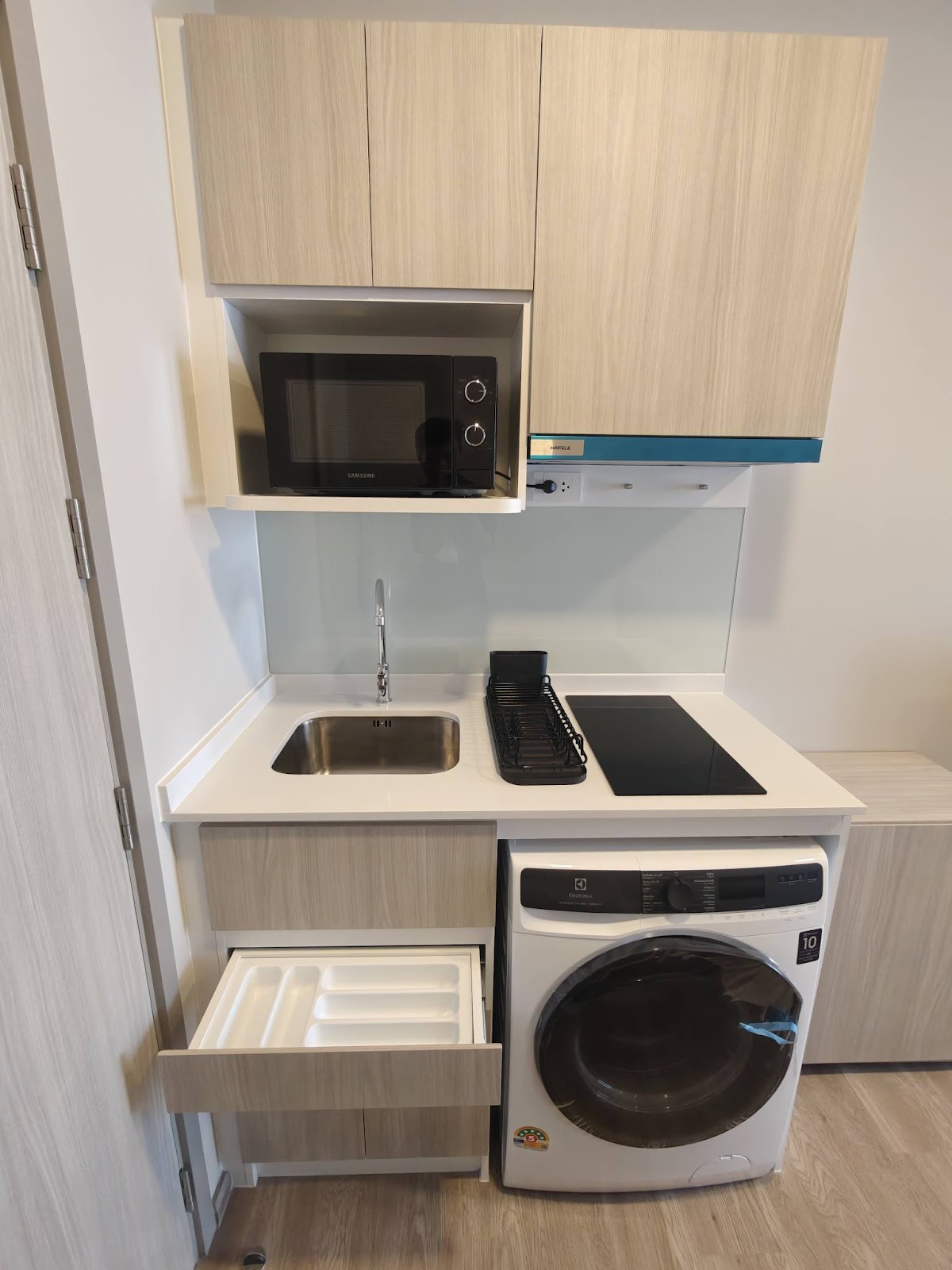Plum Condo New West - photo 2