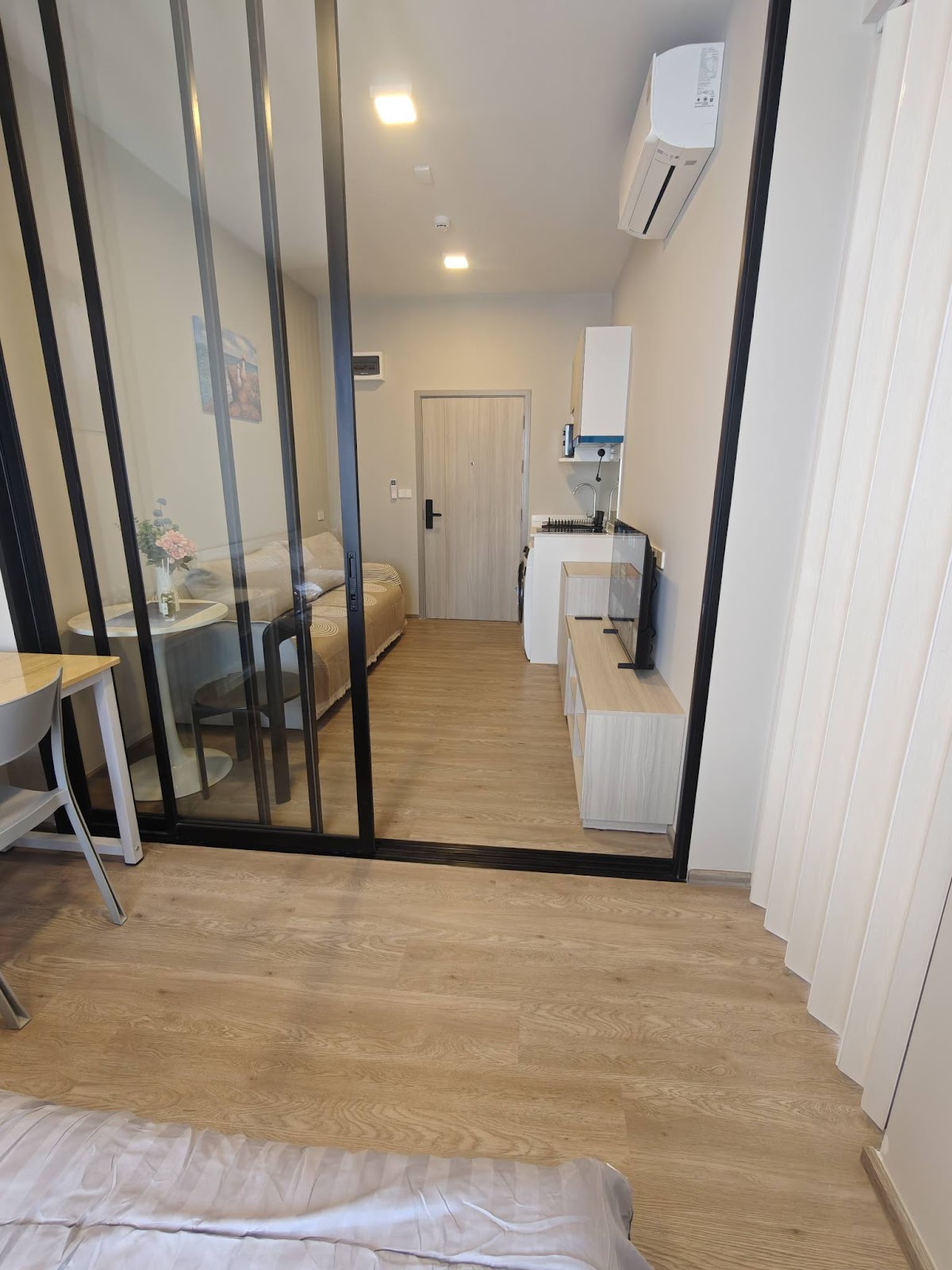 Plum Condo New West - photo 3