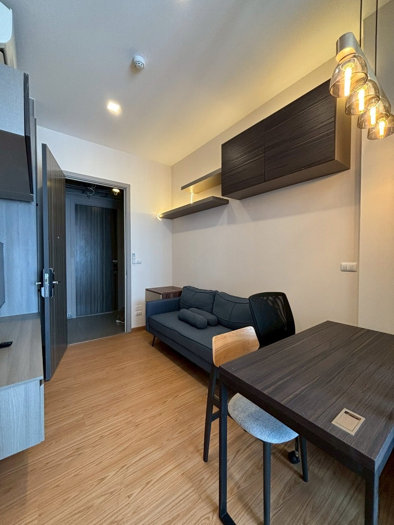 Knightsbridge Prime Onnut - photo 2