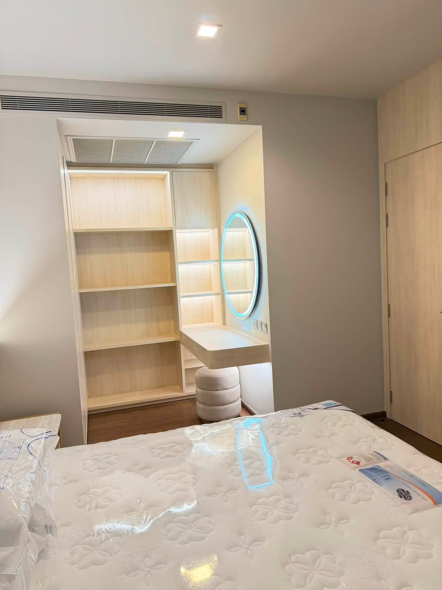 Ideo Q Sukhumvit 36 - photo 3