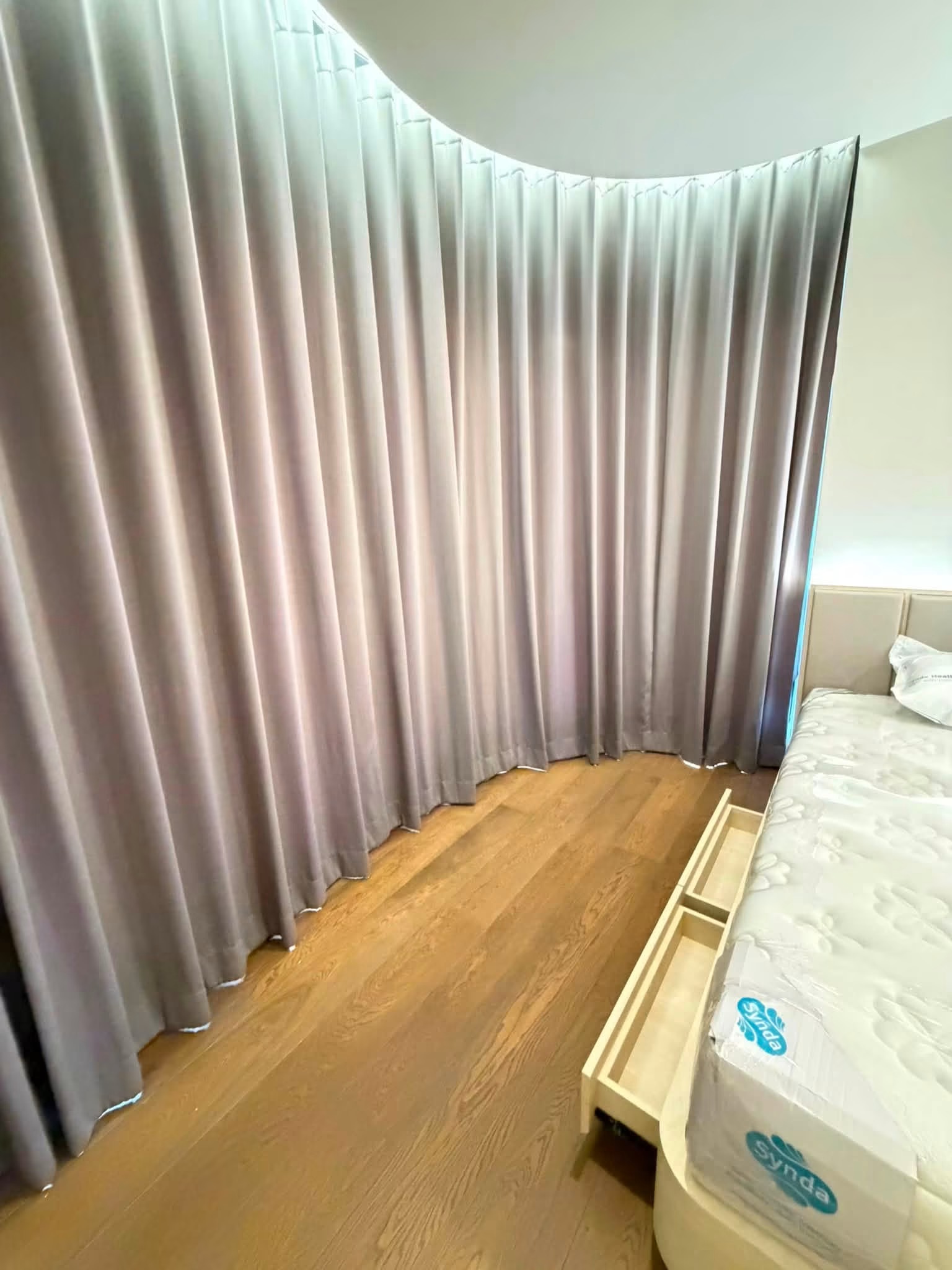 Ideo Q Sukhumvit 36 - photo 2