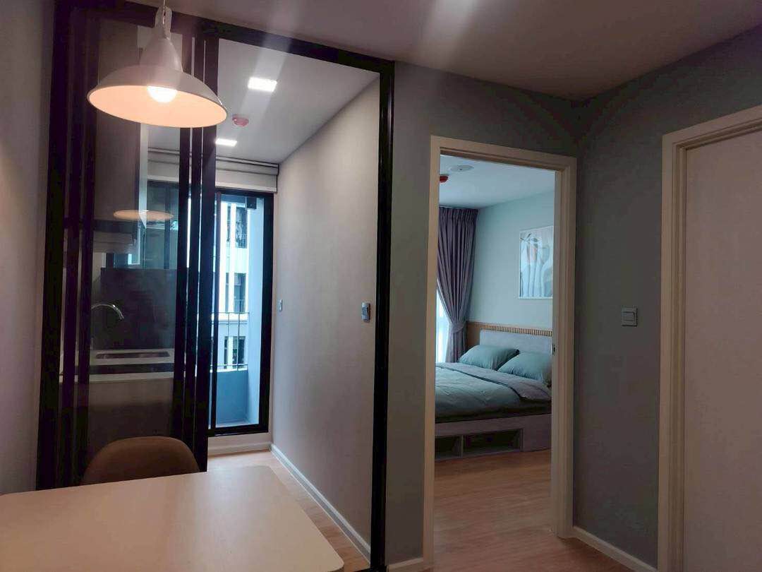 Atmoz Kanaal Rangsit - photo 2