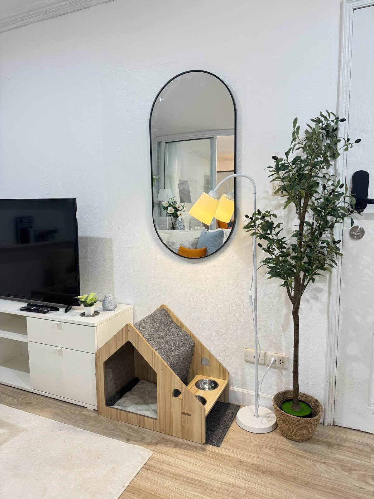 49 Suites - photo 3