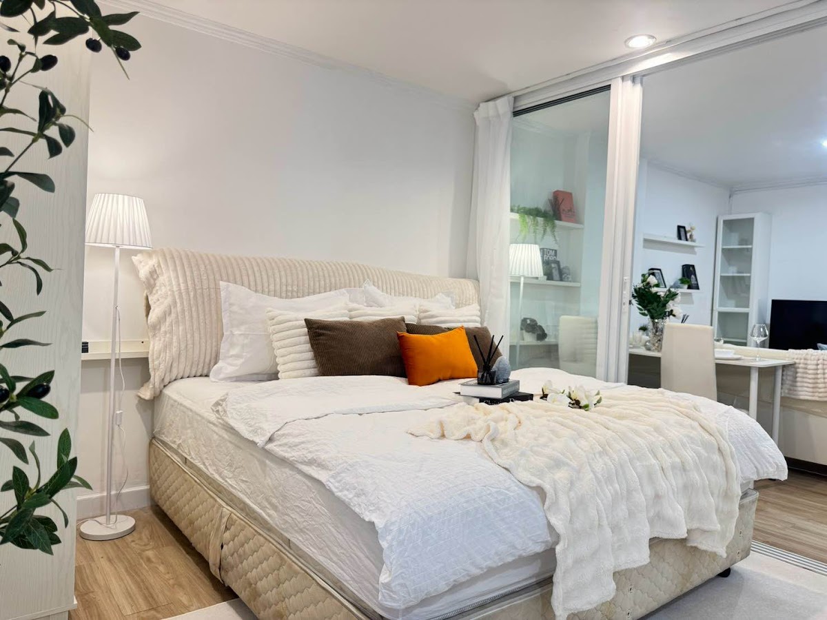 49 Suites - photo 2