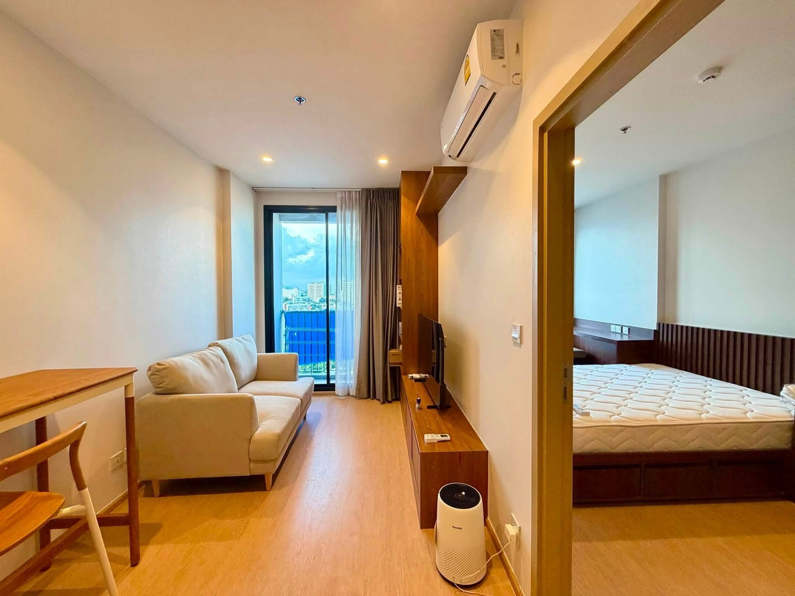 Maru Ladprao 15 - photo 2