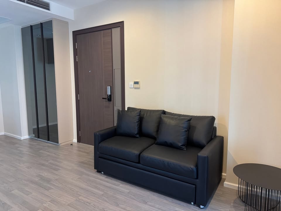 333 Riverside - main photo