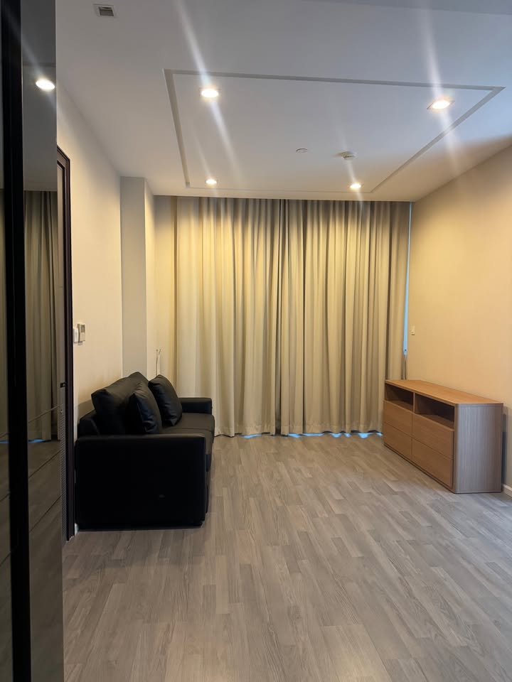 333 Riverside - photo 3