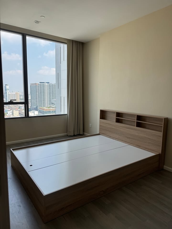333 Riverside - photo 2