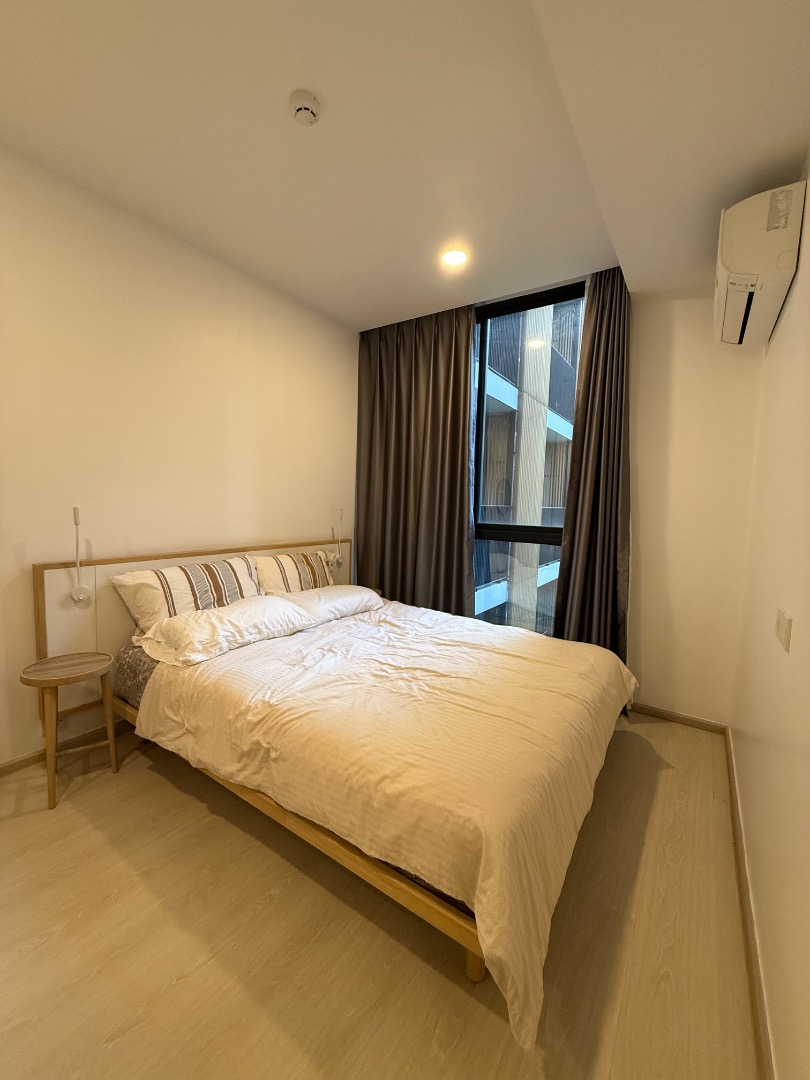 Noble Ambience Sukhumvit 42 - photo 2