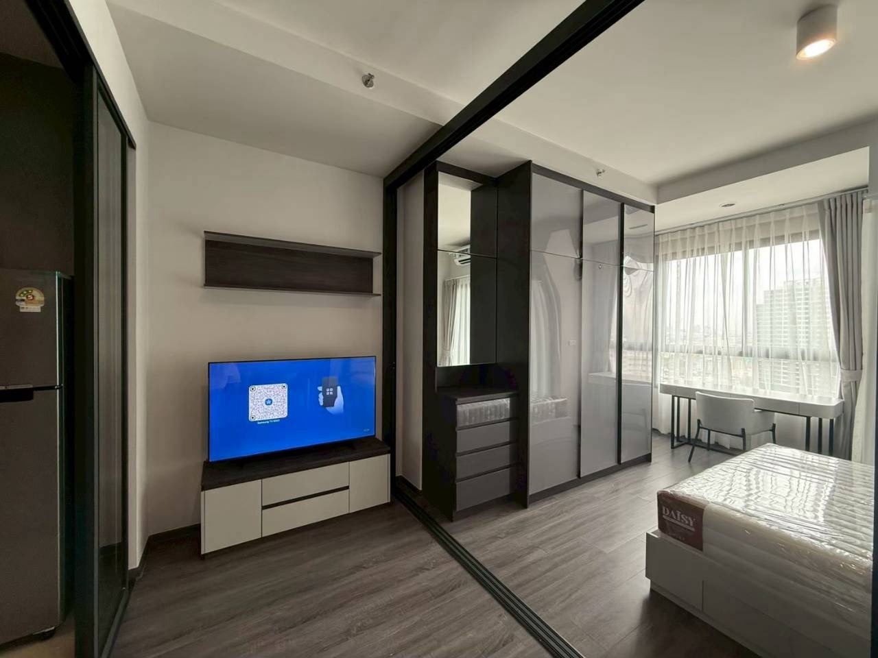 Ideo Sukhumvit-Rama 4  - photo 2