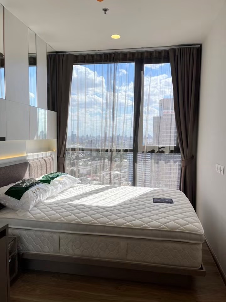 Oka Haus Sukhumvit 36 - main photo