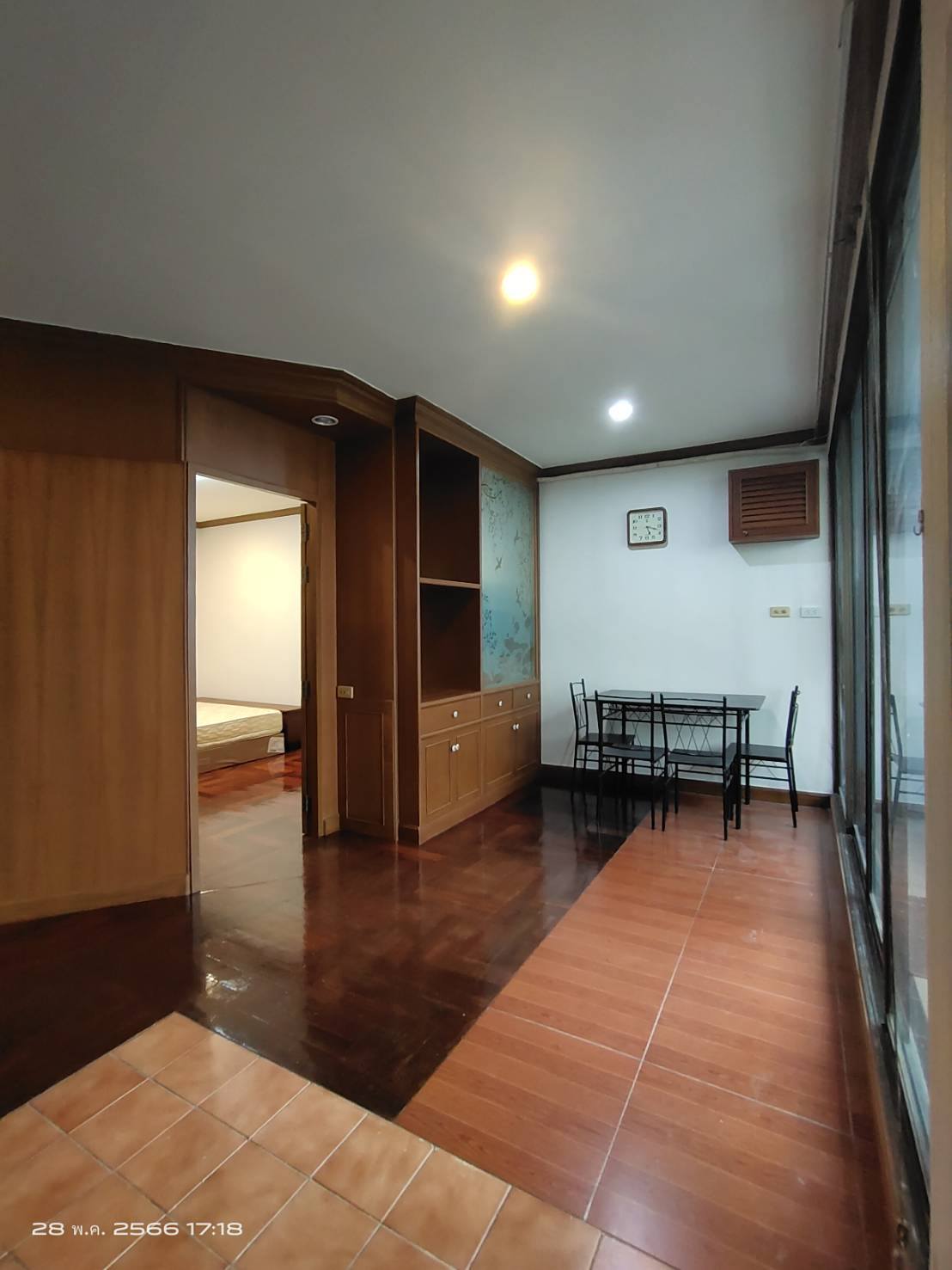Unity Tower - photo 3