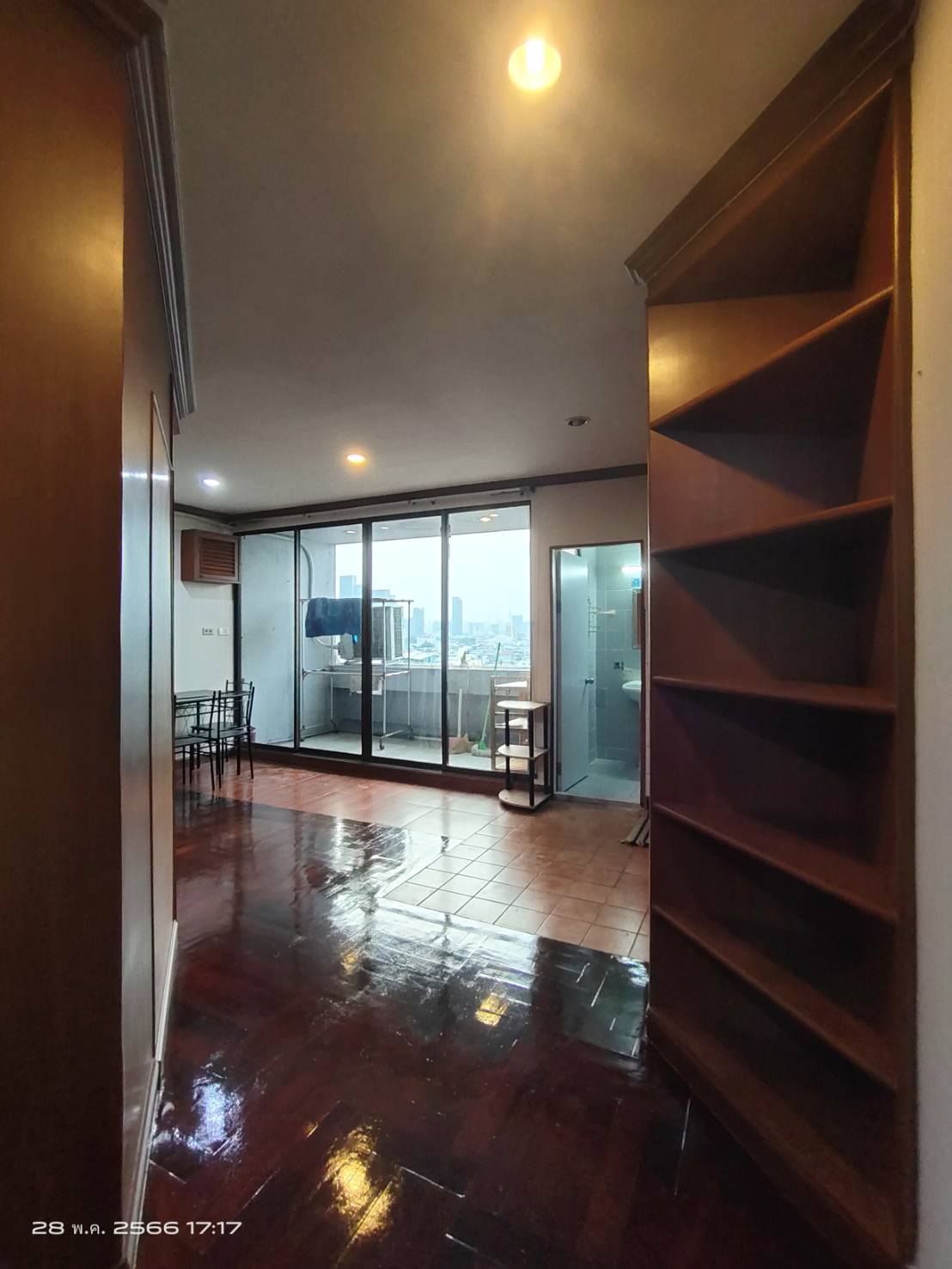 Unity Tower - photo 2