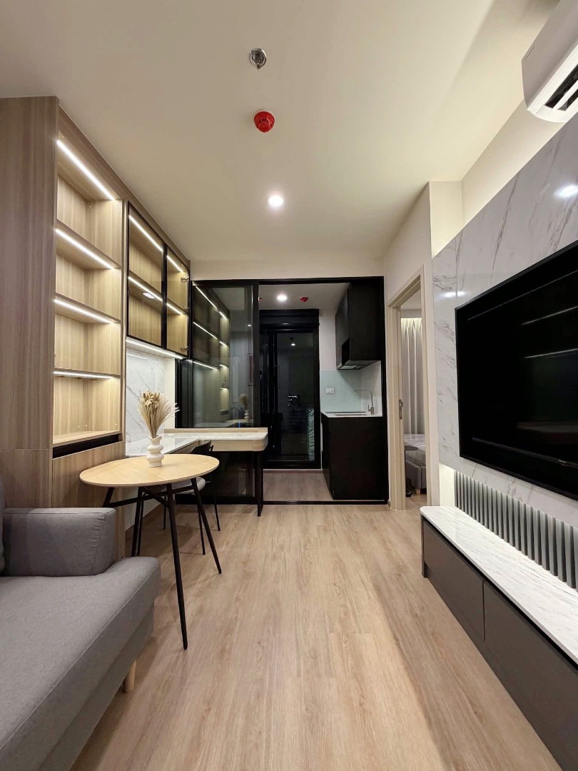 Nue District R9 - photo 2
