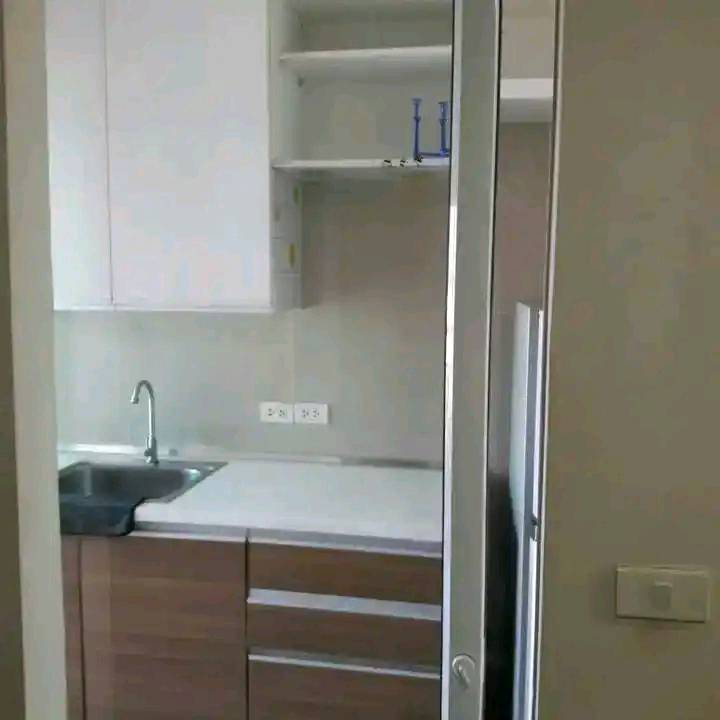 Happy Condo Ladprao 101 - photo 3