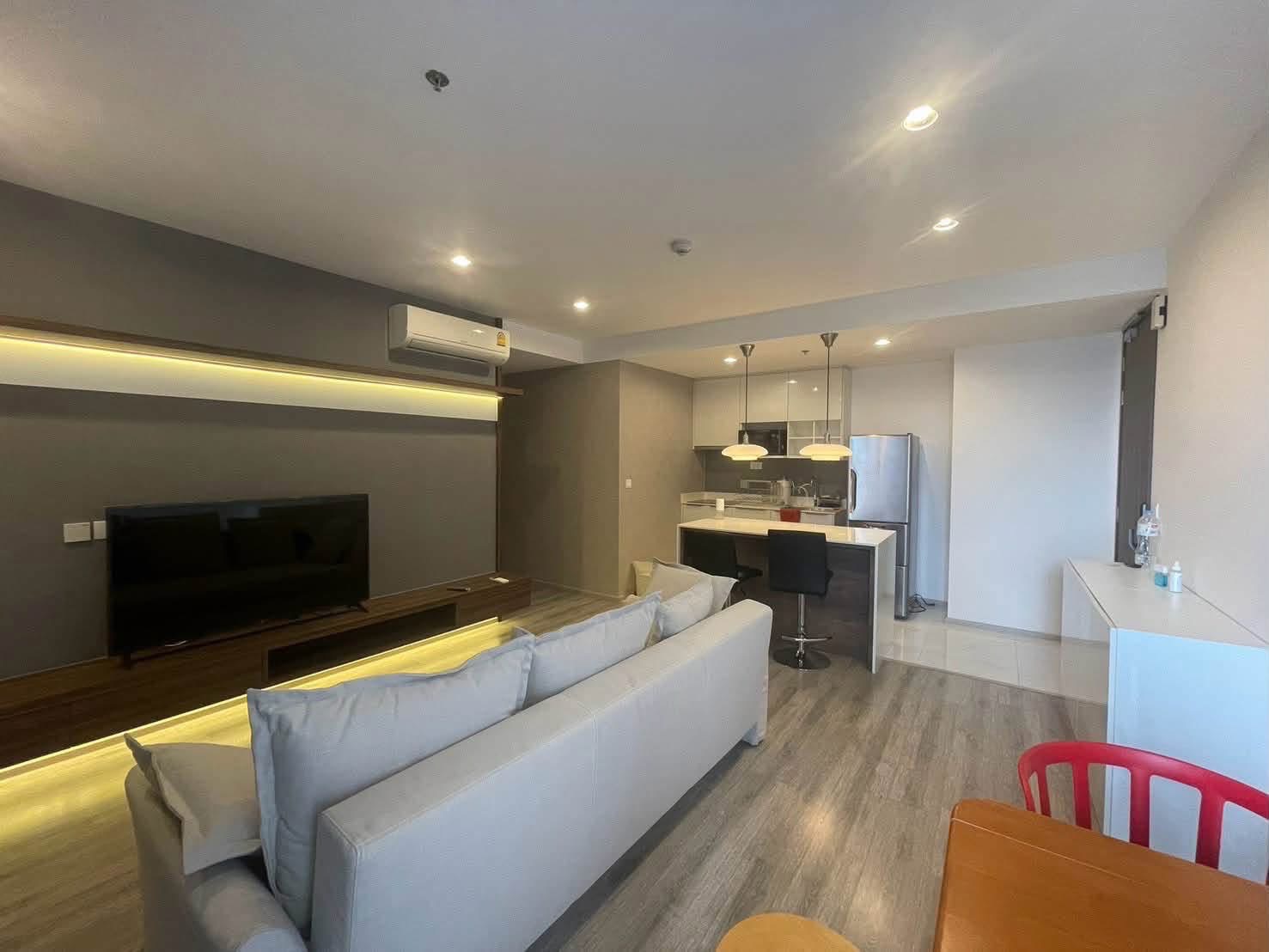 Ideo Mobi Sukhumvit 66