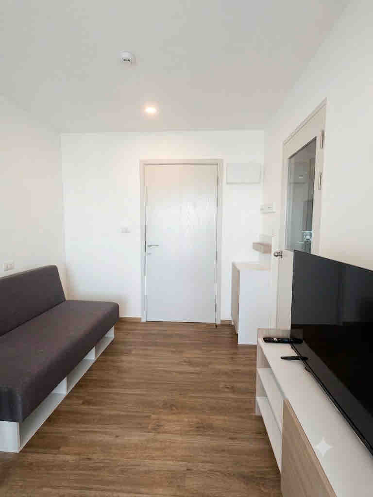 SENA Kith Phetkasem 120 - photo 2