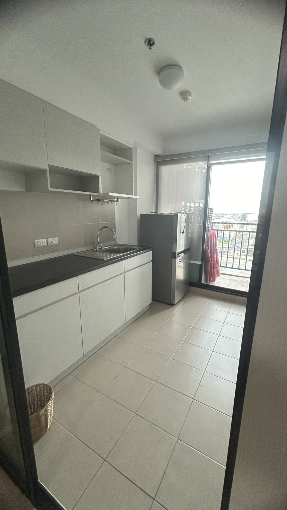 Supalai Loft Talat Phlu Station - photo 3