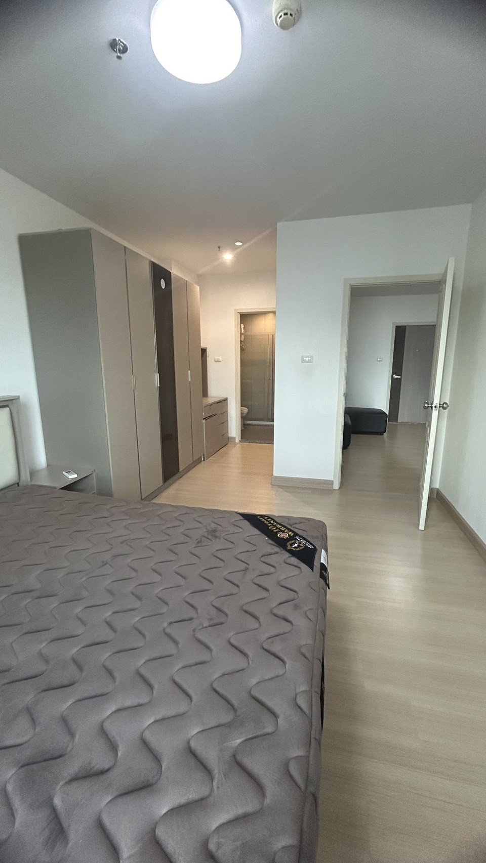 Supalai Loft Talat Phlu Station - photo 2