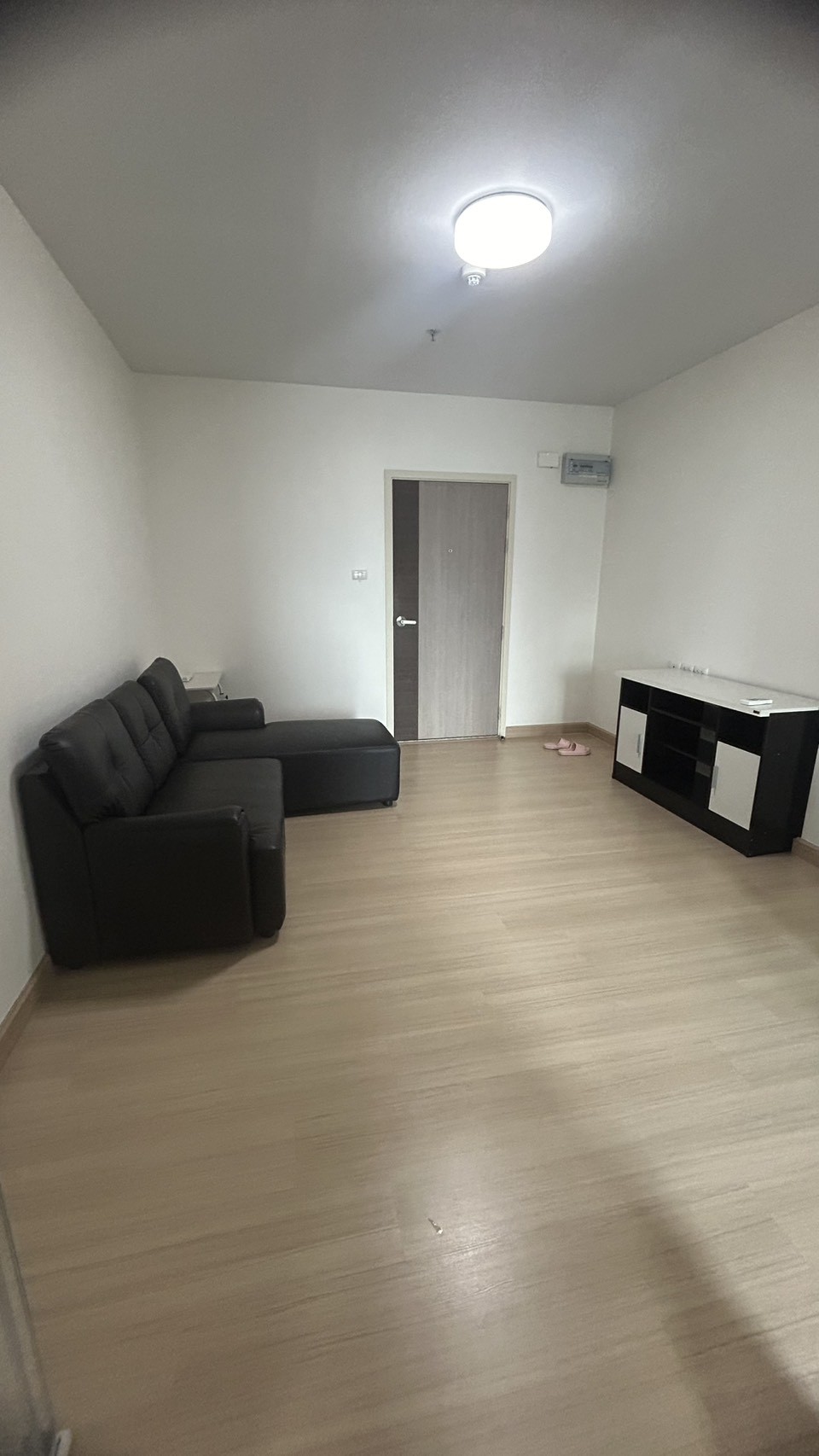 Supalai Loft Talat Phlu Station - main photo