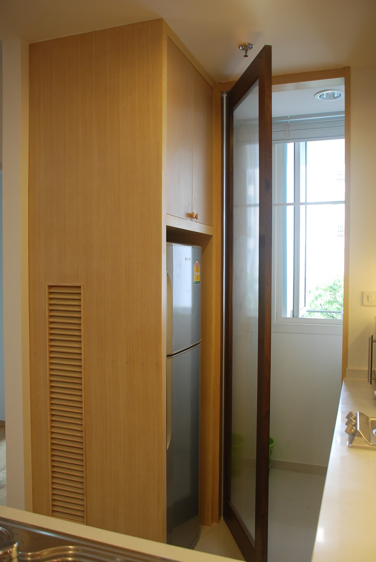 Villa Rachatewi - photo 2