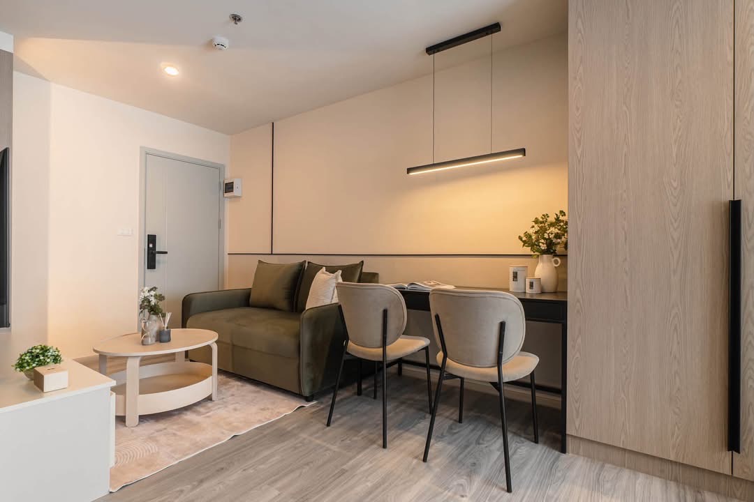 Regent Home Bangna - photo 2