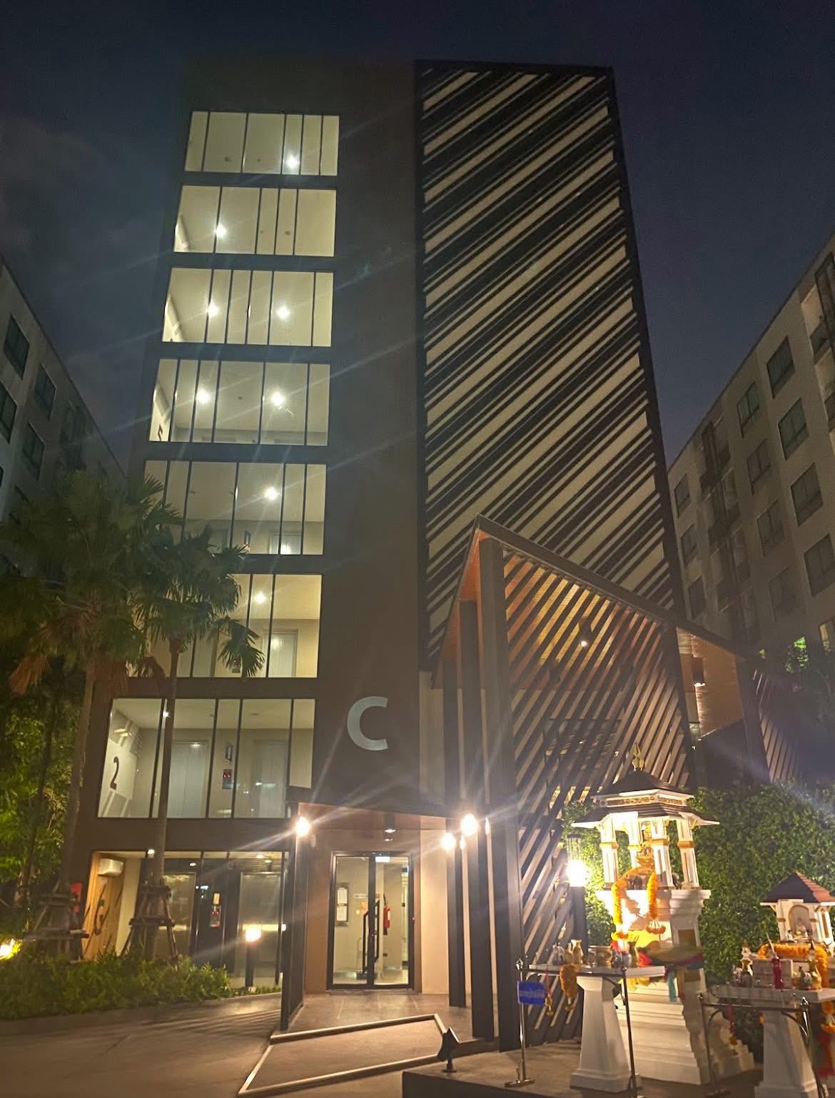 Lesto Sukhumvit 113 - photo 2