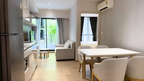 Runesu Thonglor 5 