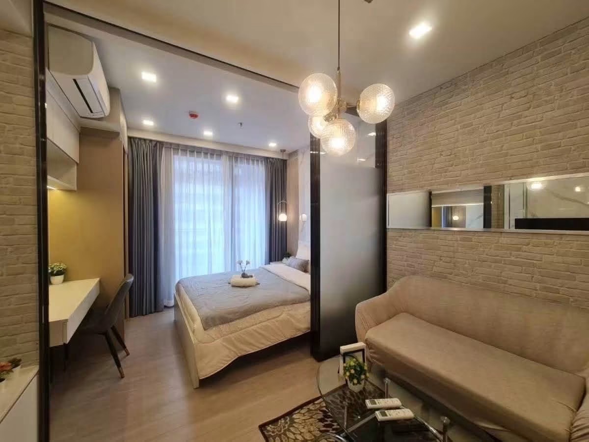 One9Five Asoke - Rama 9 - photo 3