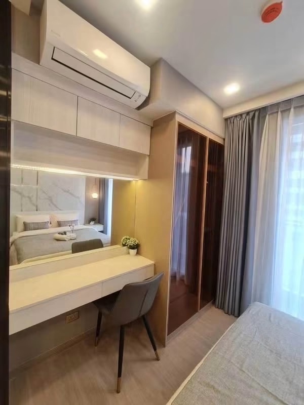 One9Five Asoke - Rama 9 - photo 2