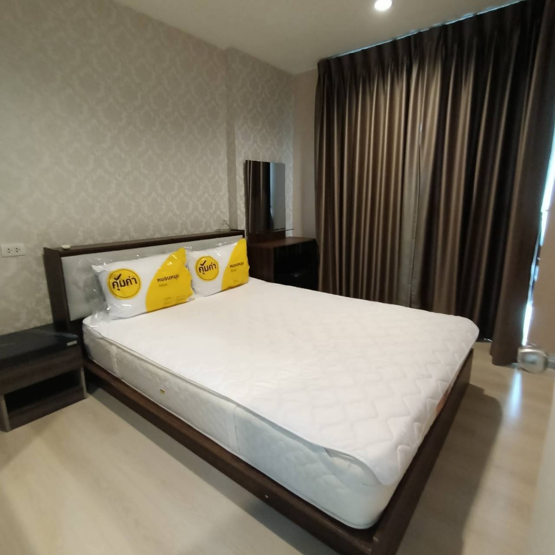 Aspire Sukhumvit 48 - photo 2
