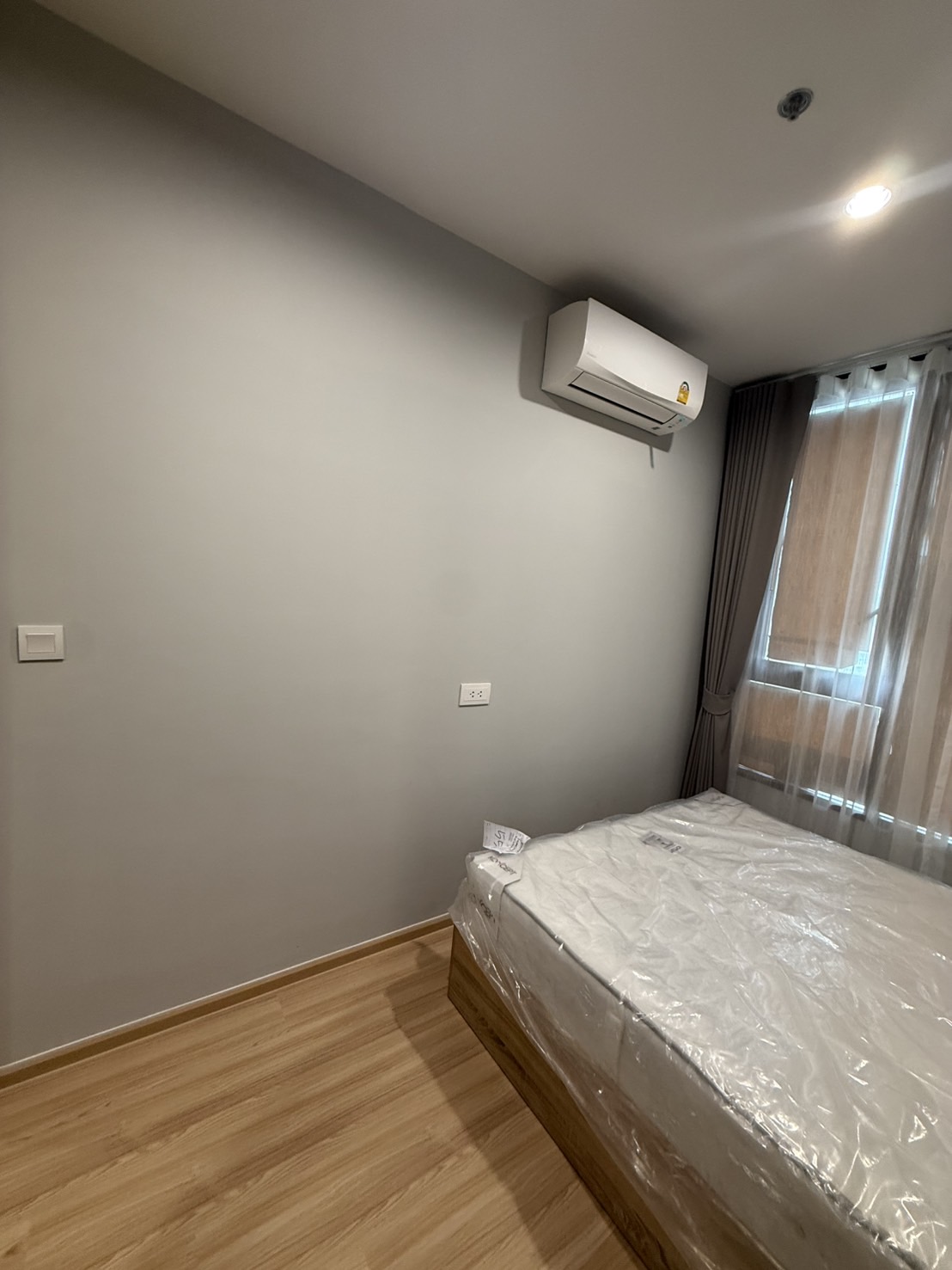 Skyrise Avenue Sukhumvit 64 - photo 2