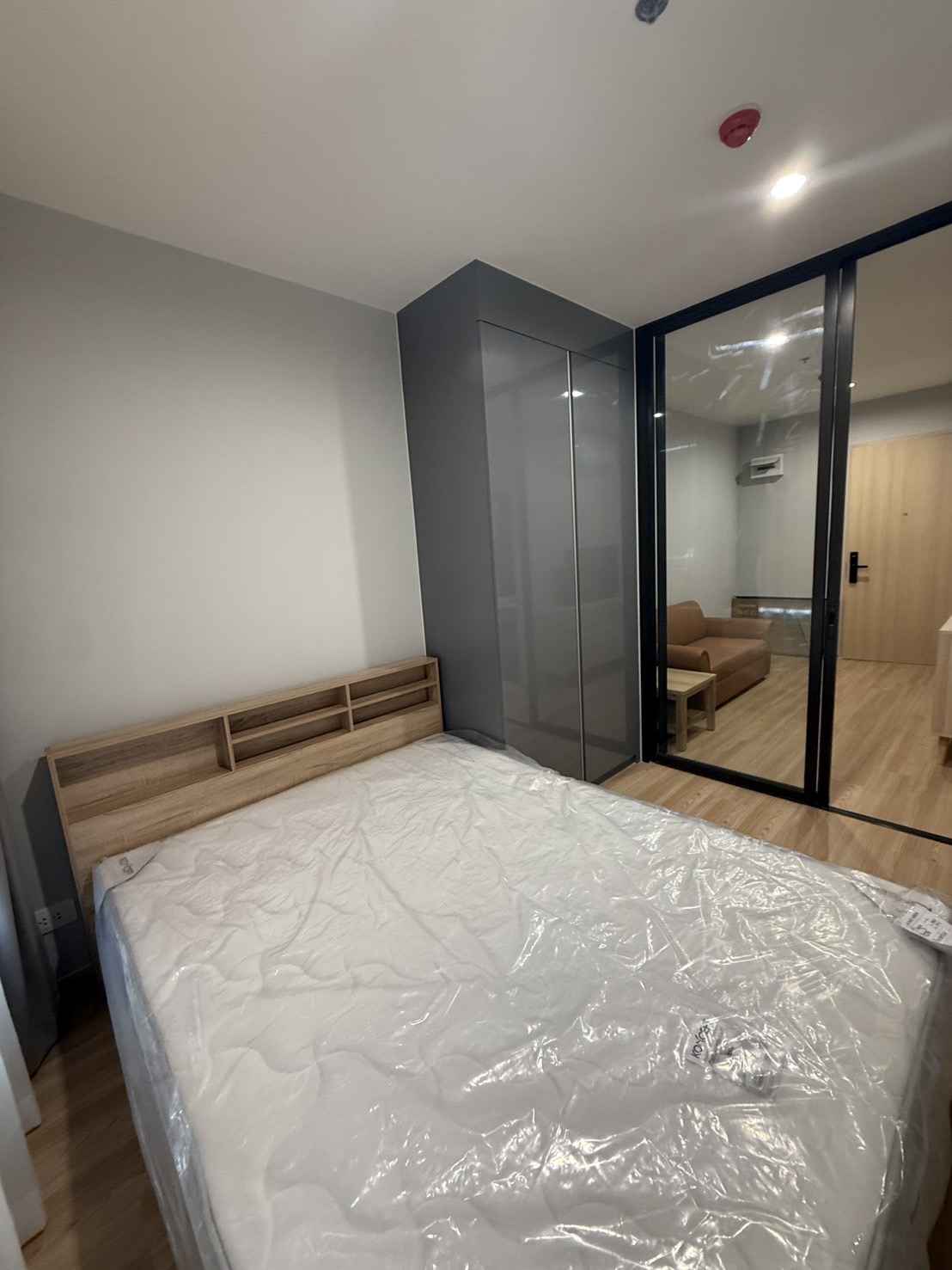 Skyrise Avenue Sukhumvit 64 - main photo