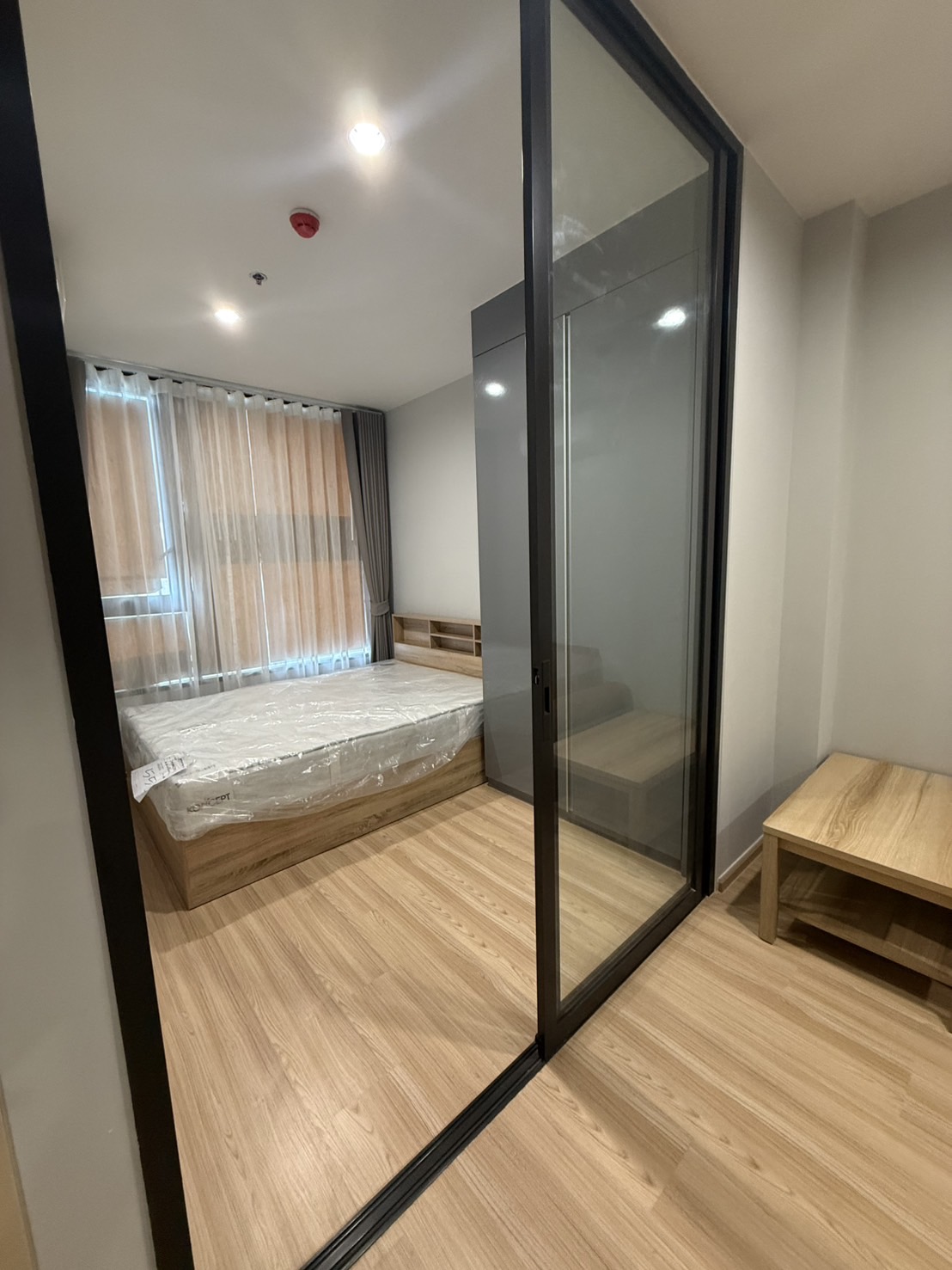 Skyrise Avenue Sukhumvit 64 - photo 3