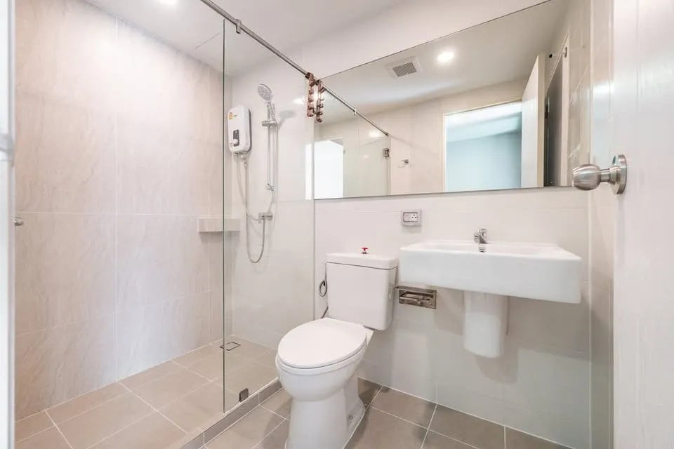 The Origin Sukhumvit 105 - main photo