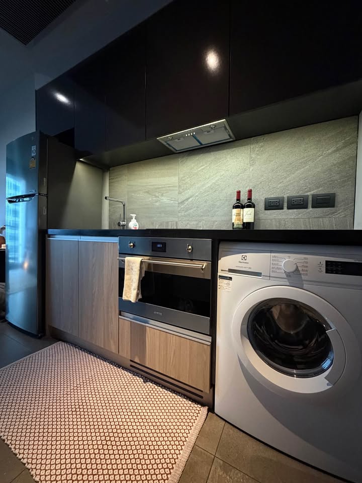 The Lofts Asoke - photo 3