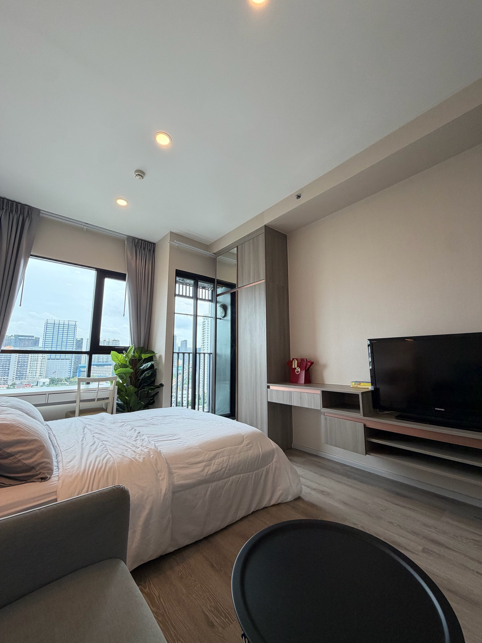 KnightsBridge Prime Phaholyothin 24 - photo 3