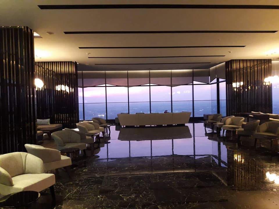 The Politan Rive - photo 3