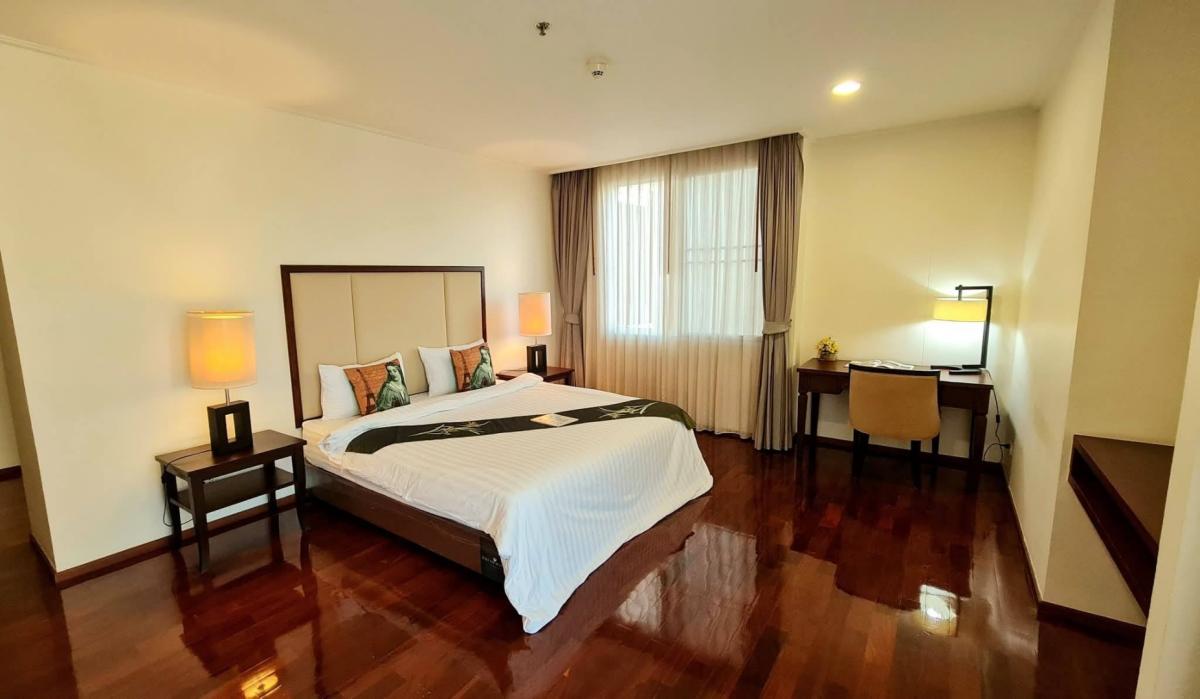 Piyathip Place - photo 2