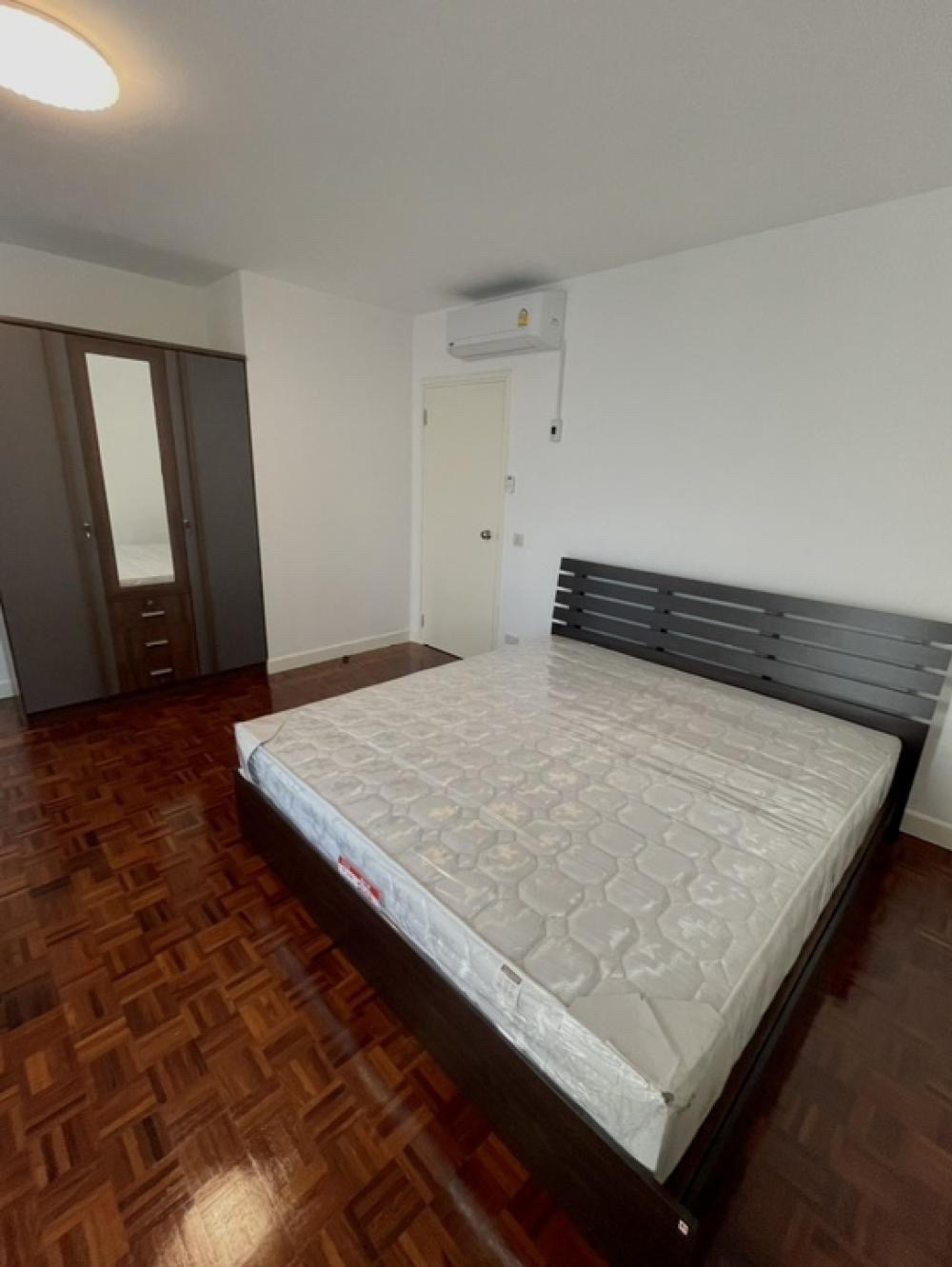 Riviera Condominium - photo 3