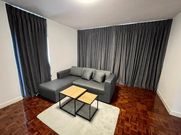 Riviera Condominium