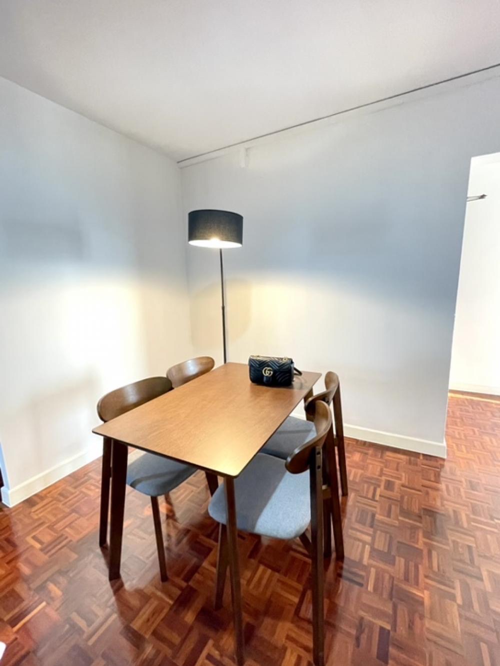 Riviera Condominium - photo 2