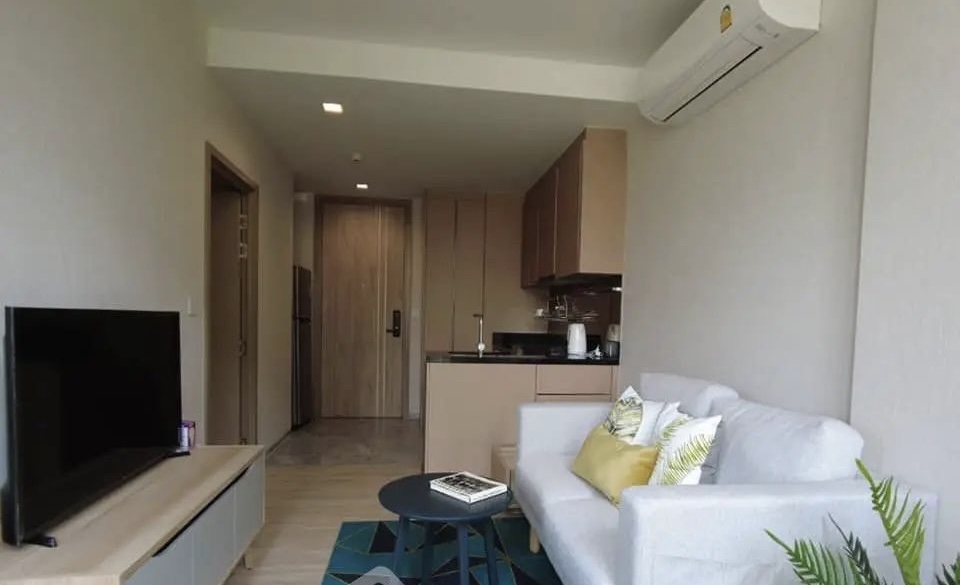 Kawa Haus - photo 2