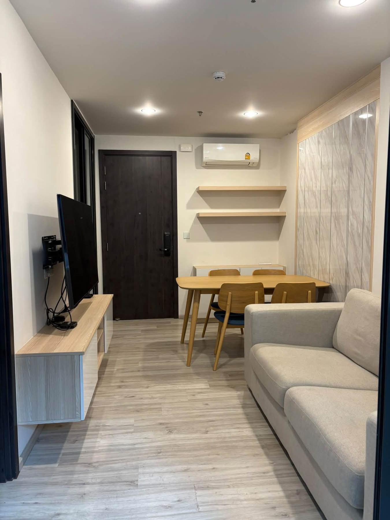 XT Huaikhwang