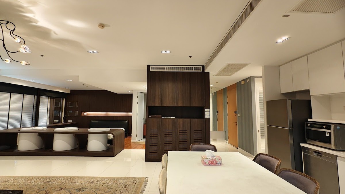 Amanta Lumpini - photo 2