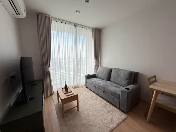 Skyrise Avenue Sukhumvit 64