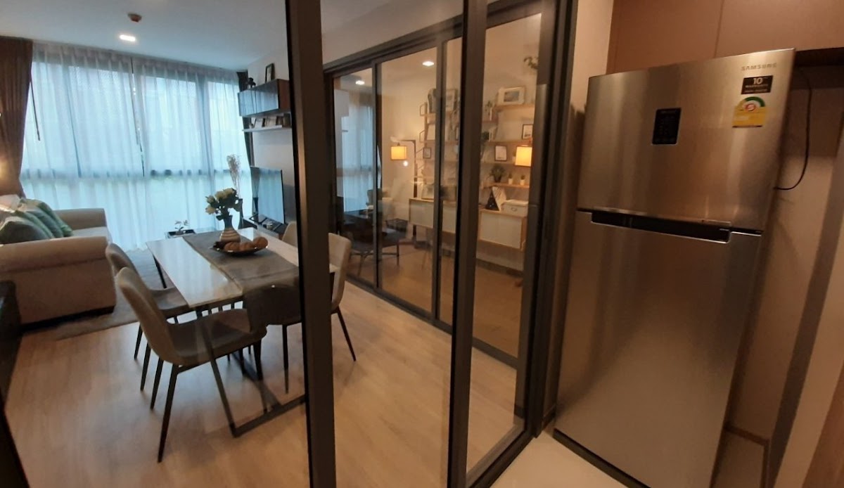 Taka Haus - photo 3