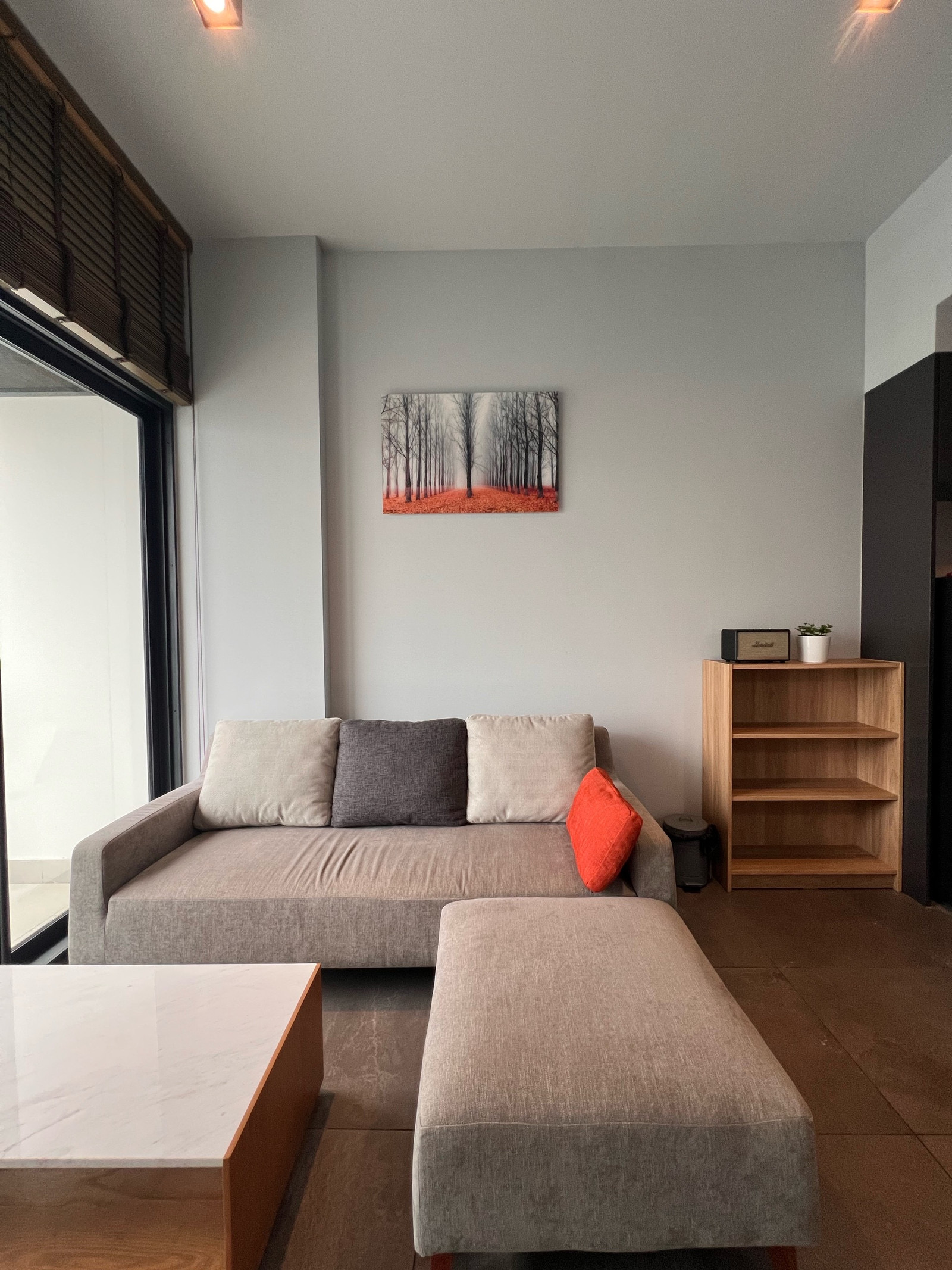The Lofts Asoke - photo 3