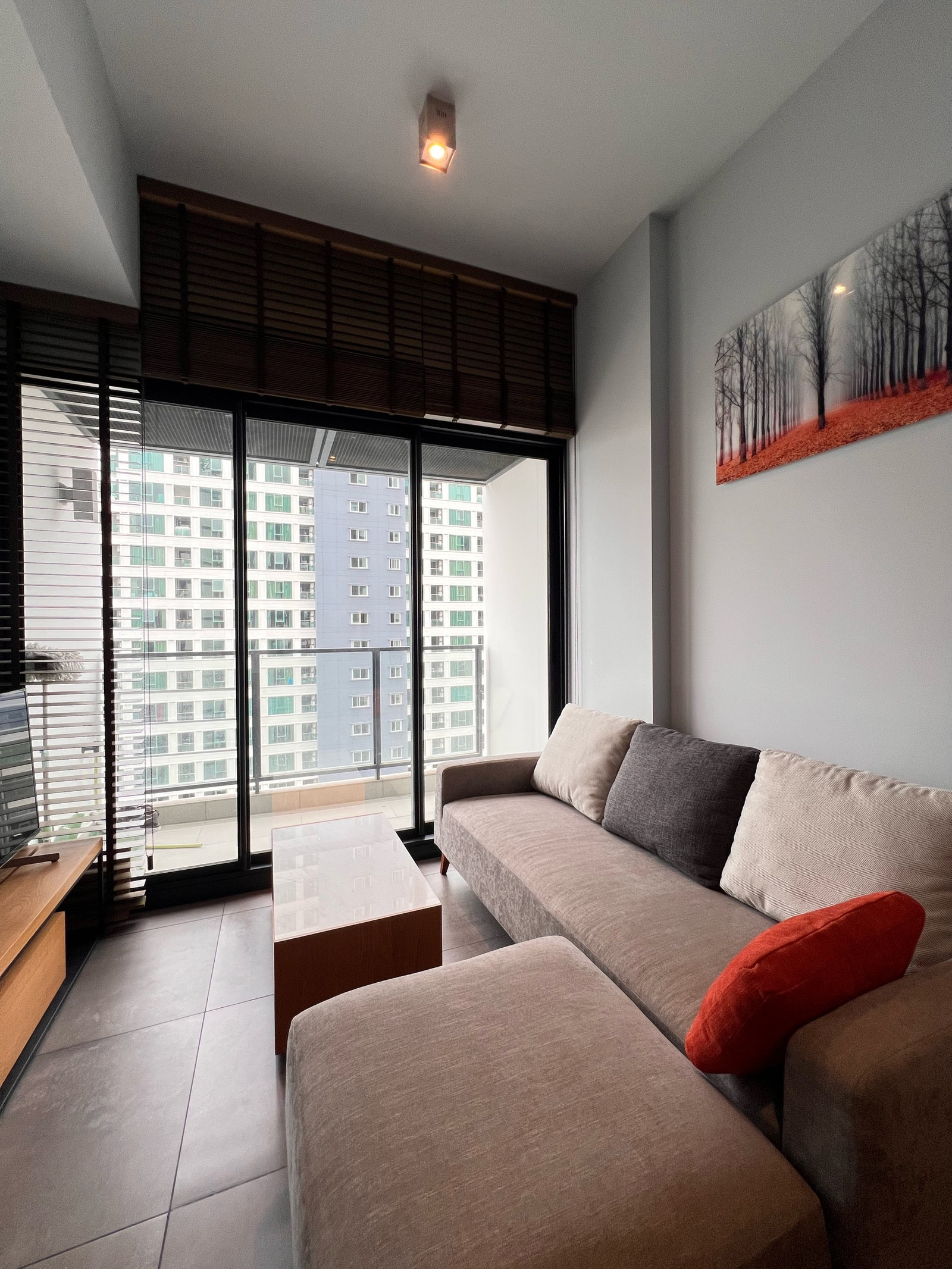 The Lofts Asoke - photo 2